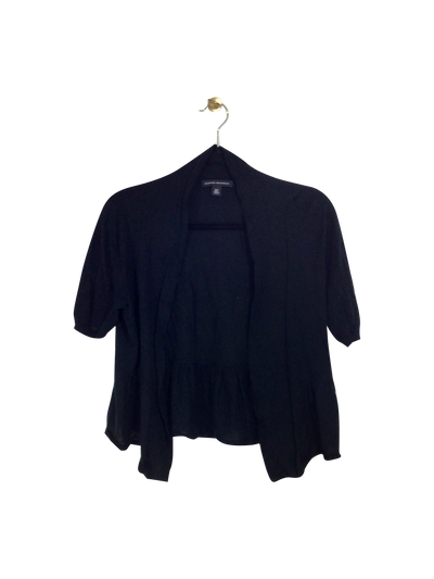 BANANA REPUBLIC Regular fit Blouse in Black - Size S | 24.99 $ KOOP