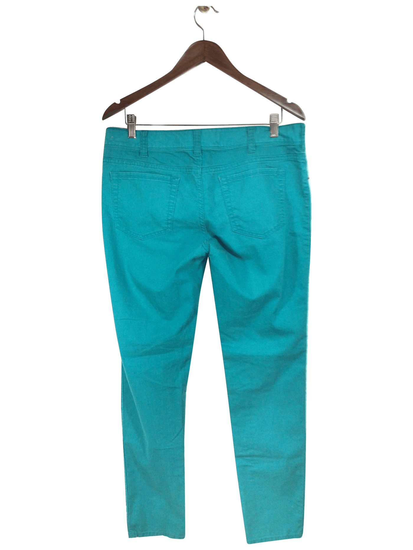 BRODY JEANS Regular fit Straight-legged Jeans in Blue - Size 32x31 | 8.24 $ KOOP