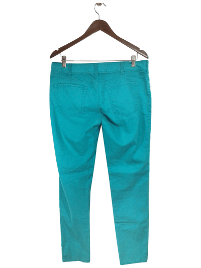 BRODY JEANS Regular fit Straight-legged Jeans in Blue - Size 32x31 | 8.24 $ KOOP