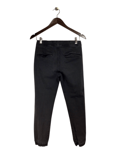 BLUENOTES Regular fit Straight-legged Jeans in Gray - Size S | 17.5 $ KOOP