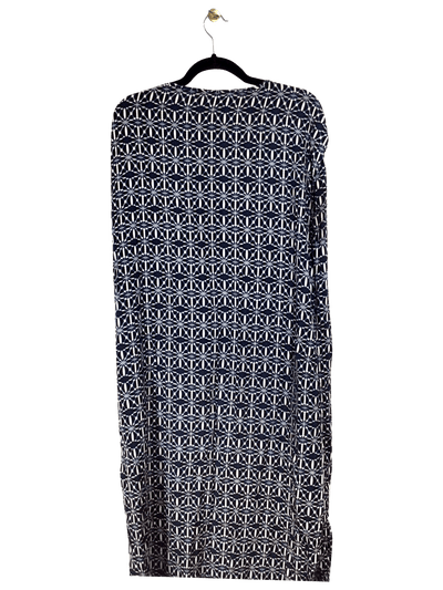 JOE FRESH Regular fit Maxi Dress in Blue - Size L | 7.99 $ KOOP