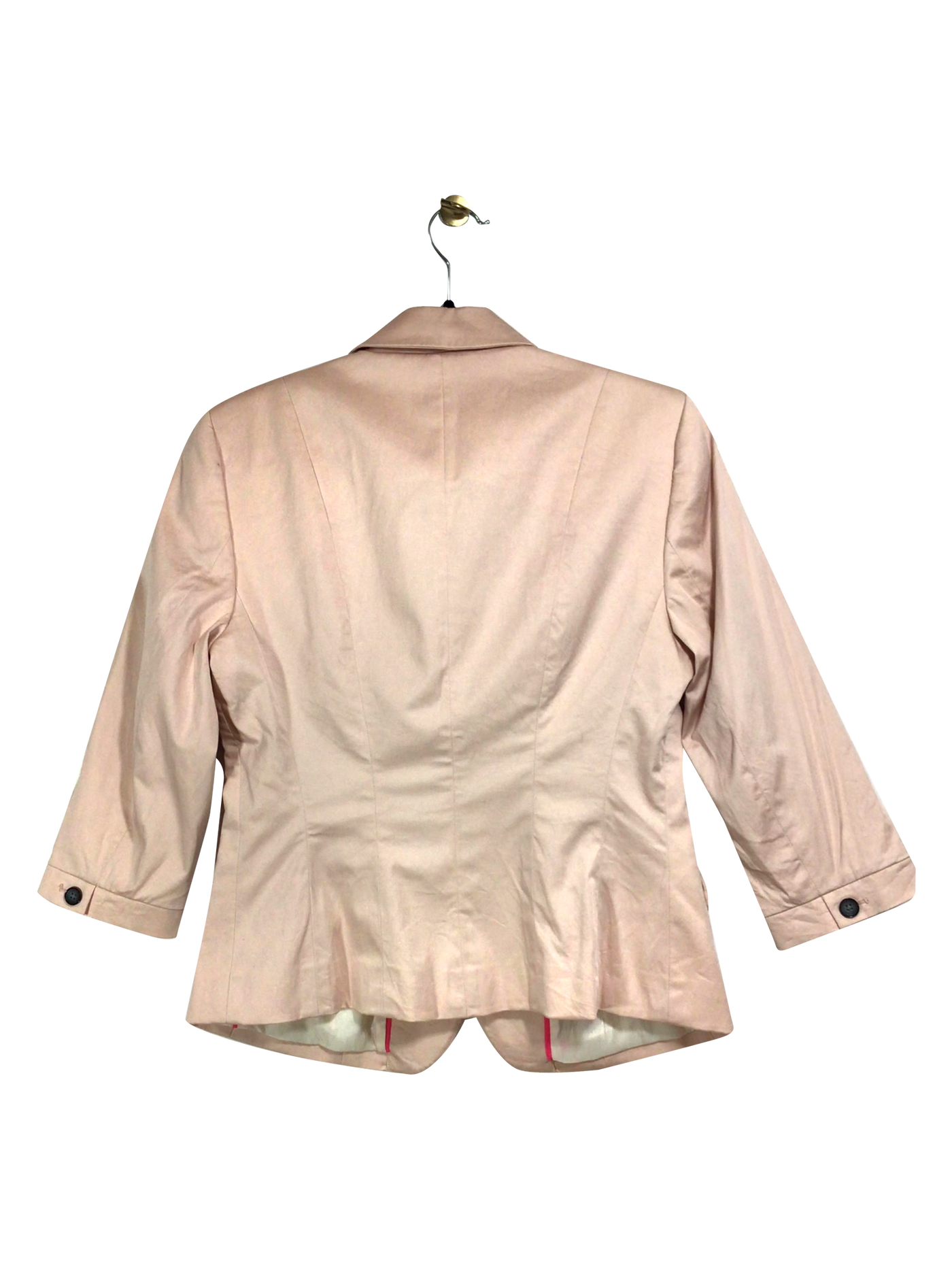 MEXX Regular fit Jacket in Pink - Size 14 | 23.89 $ KOOP