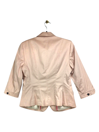 MEXX Regular fit Jacket in Pink - Size 14 | 23.89 $ KOOP