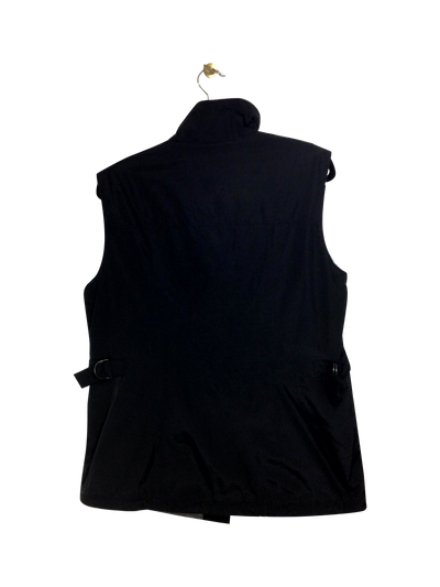 FORE WIND Regular fit Coat in Gray - Size M | 15 $ KOOP