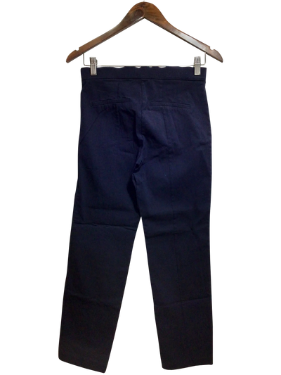 89TH & MADISON Regular fit Pant in Blue  -  S   Koop