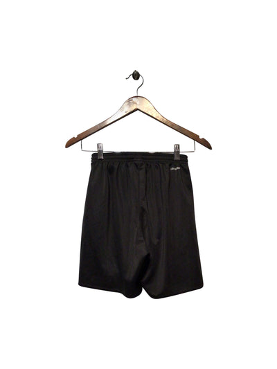 ADIDAS Regular fit Activewear Short in Black  -  S  13.99 Koop