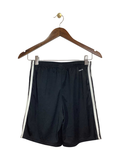 ADIDAS Regular fit Activewear Short in Black - Size XL | 15.99 $ KOOP