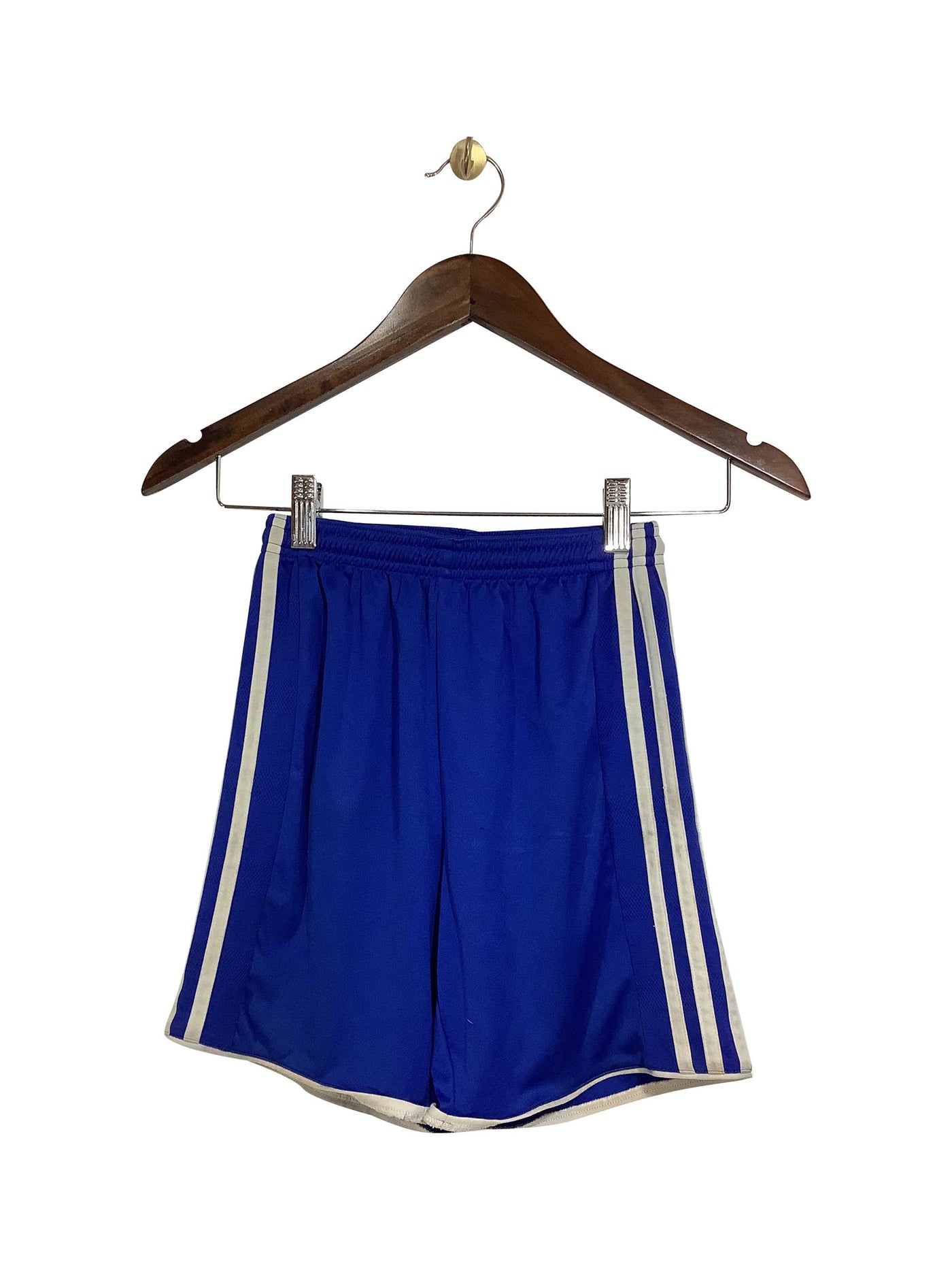 ADIDAS Regular fit Activewear Short in Blue - Size M | 15.99 $ KOOP