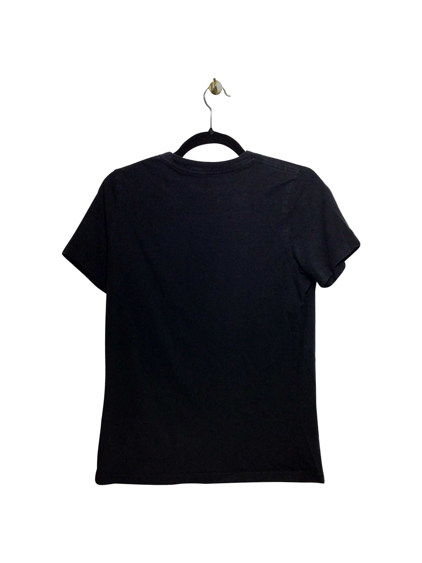 ADIDAS Regular fit T-shirt in Black  -  L   Koop