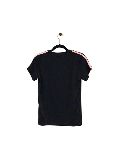 ADIDAS Regular fit T-shirt in Black  -  M  17.55 Koop