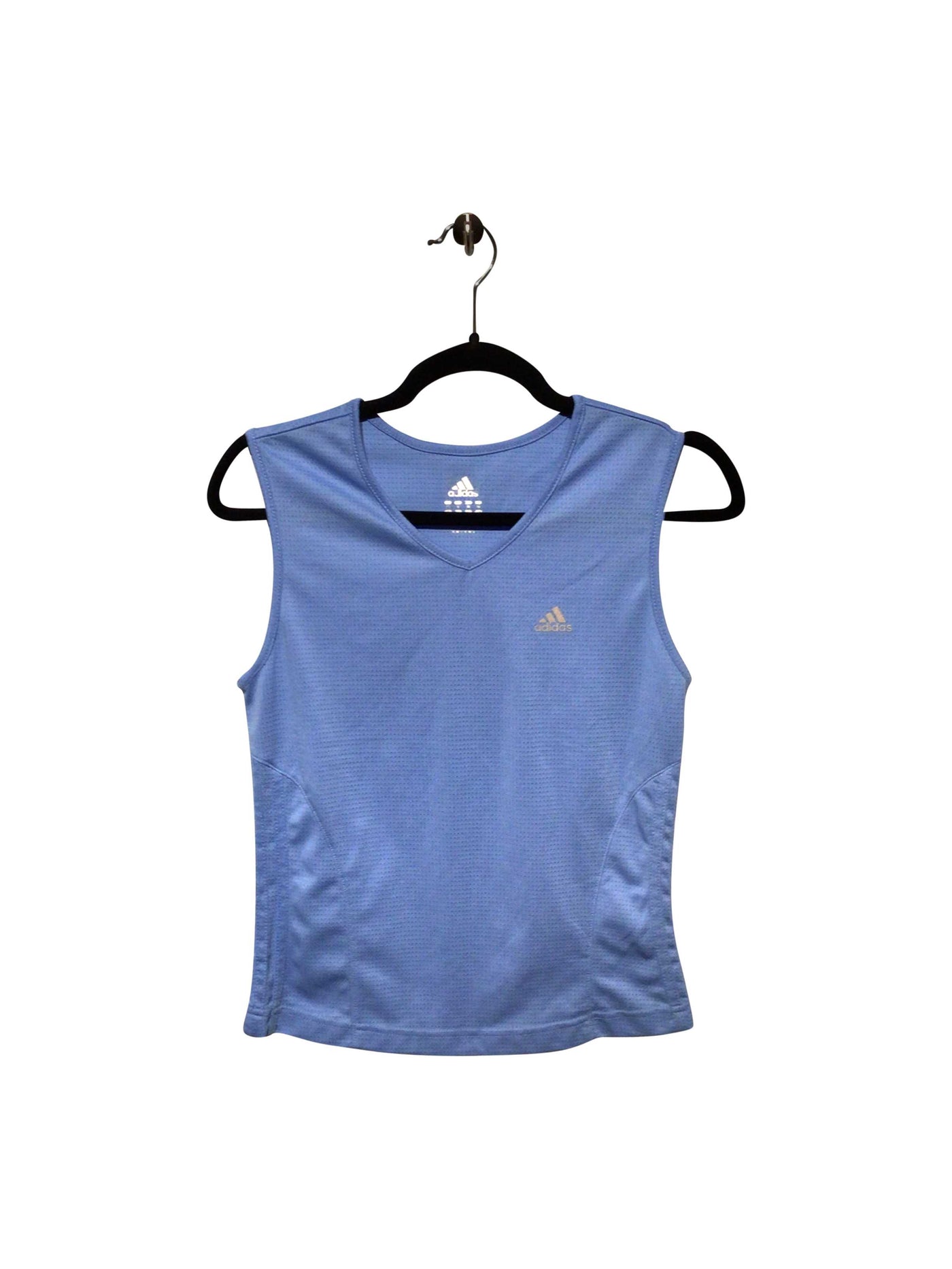 ADIDAS Regular fit T-shirt in Blue  -  S  21.95 Koop
