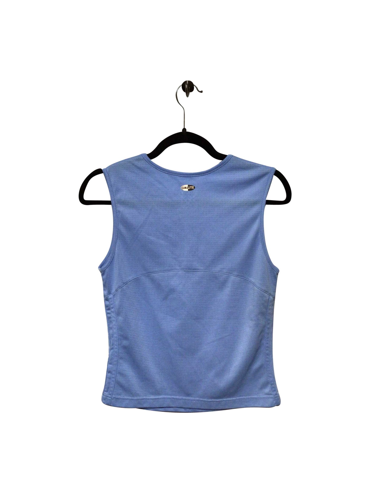 ADIDAS Regular fit T-shirt in Blue  -  S  21.95 Koop