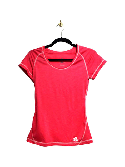ADIDAS Regular fit T-shirt in Pink  -  S  21.95 Koop