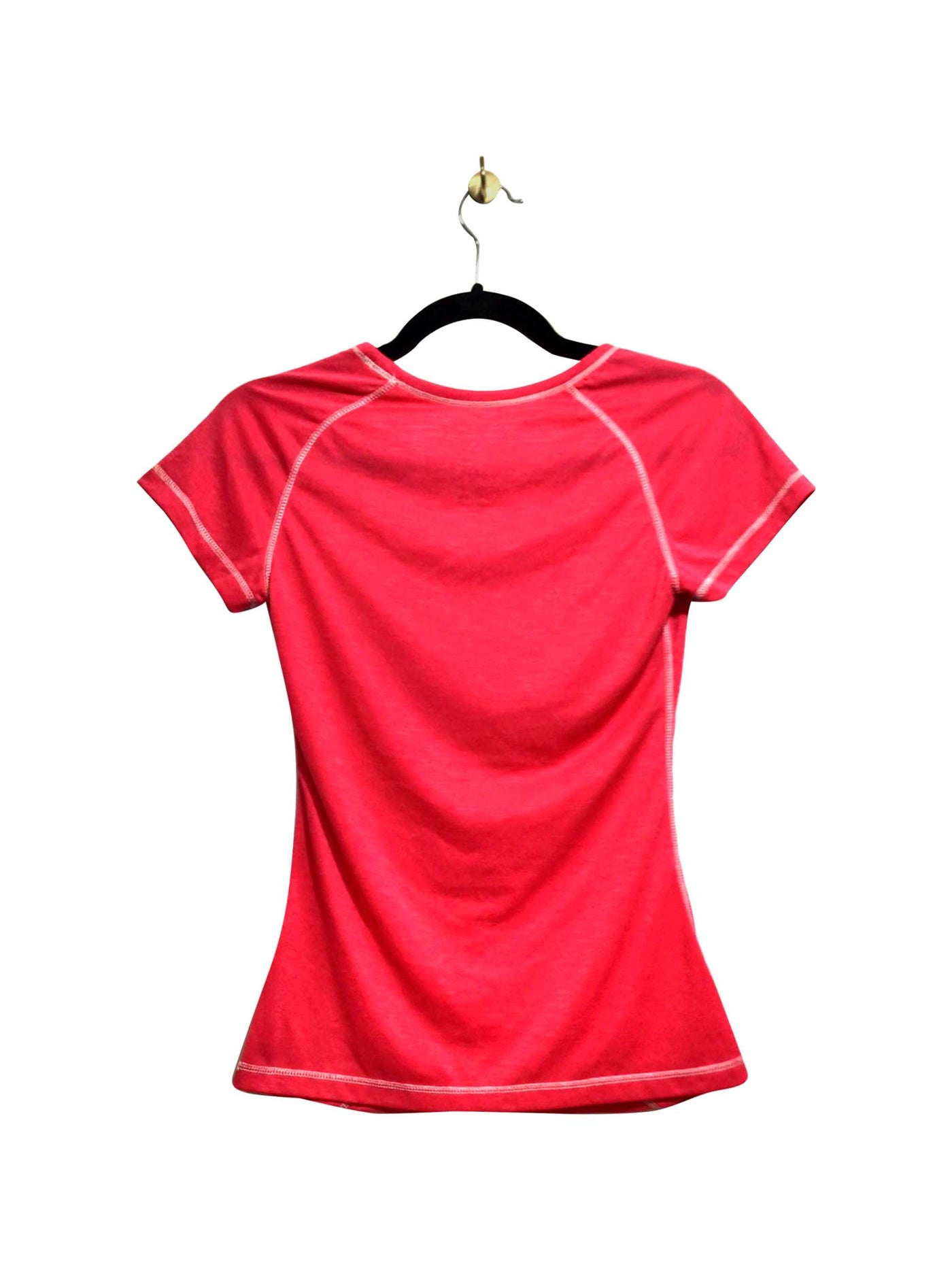 ADIDAS Regular fit T-shirt in Pink  -  S  21.95 Koop