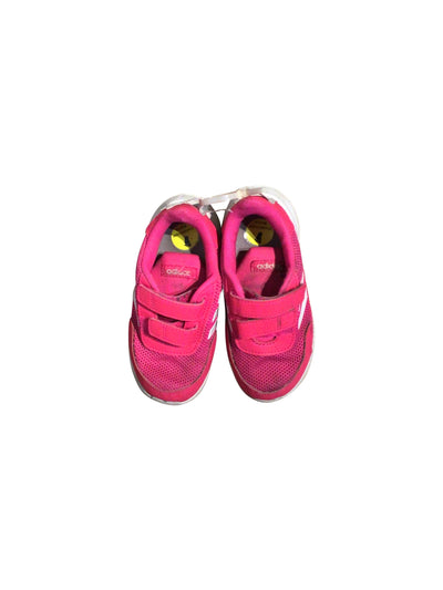 ADIDAS Sneakers in Pink  -  27  18.99 Koop