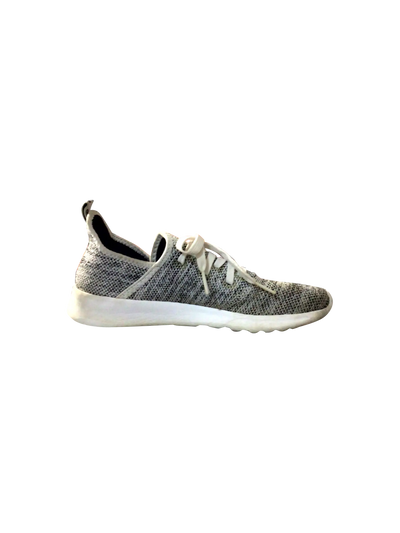 ADIDAS Sneakers in White  -  6   Koop