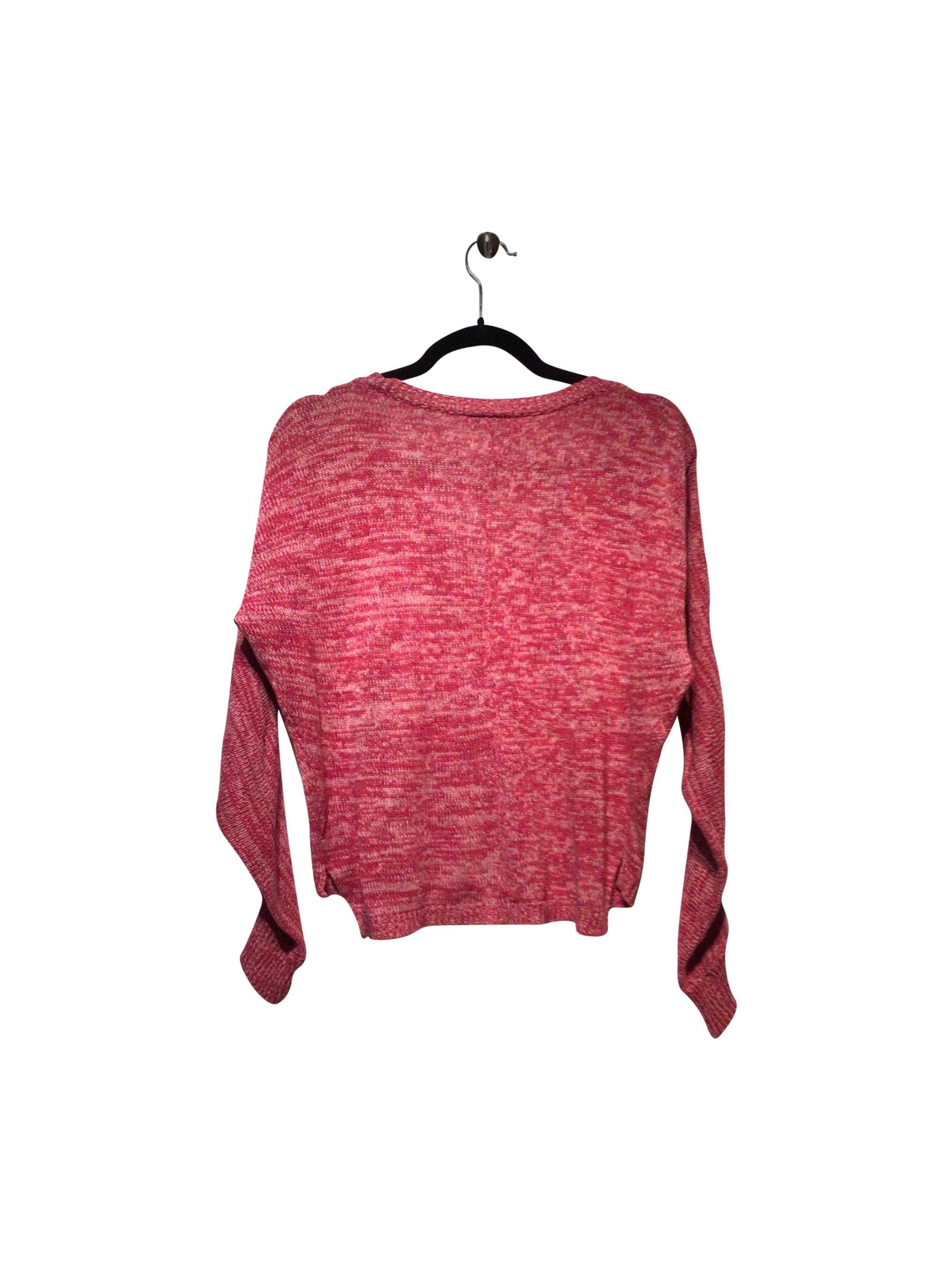 AEROPOSTALE Regular fit T-shirt in Pink  -  XS  8.99 Koop