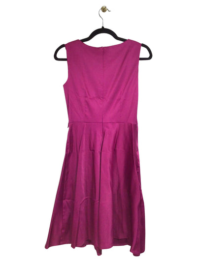ALYX Regular fit Shift Dress in Purple - Size 6 | 11.04 $ KOOP