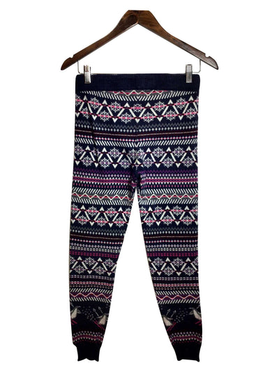 AMERICAN EAGLE Regular fit Pajamas in Blue - Size S | 11.99 $ KOOP