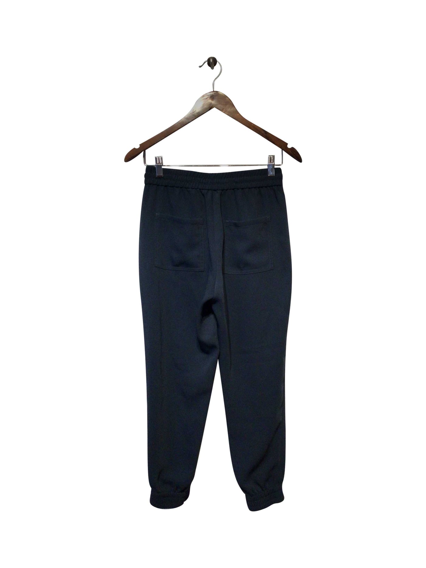 ANN TAYLOR Regular fit Pant in Blue  -  XS  18.26 Koop