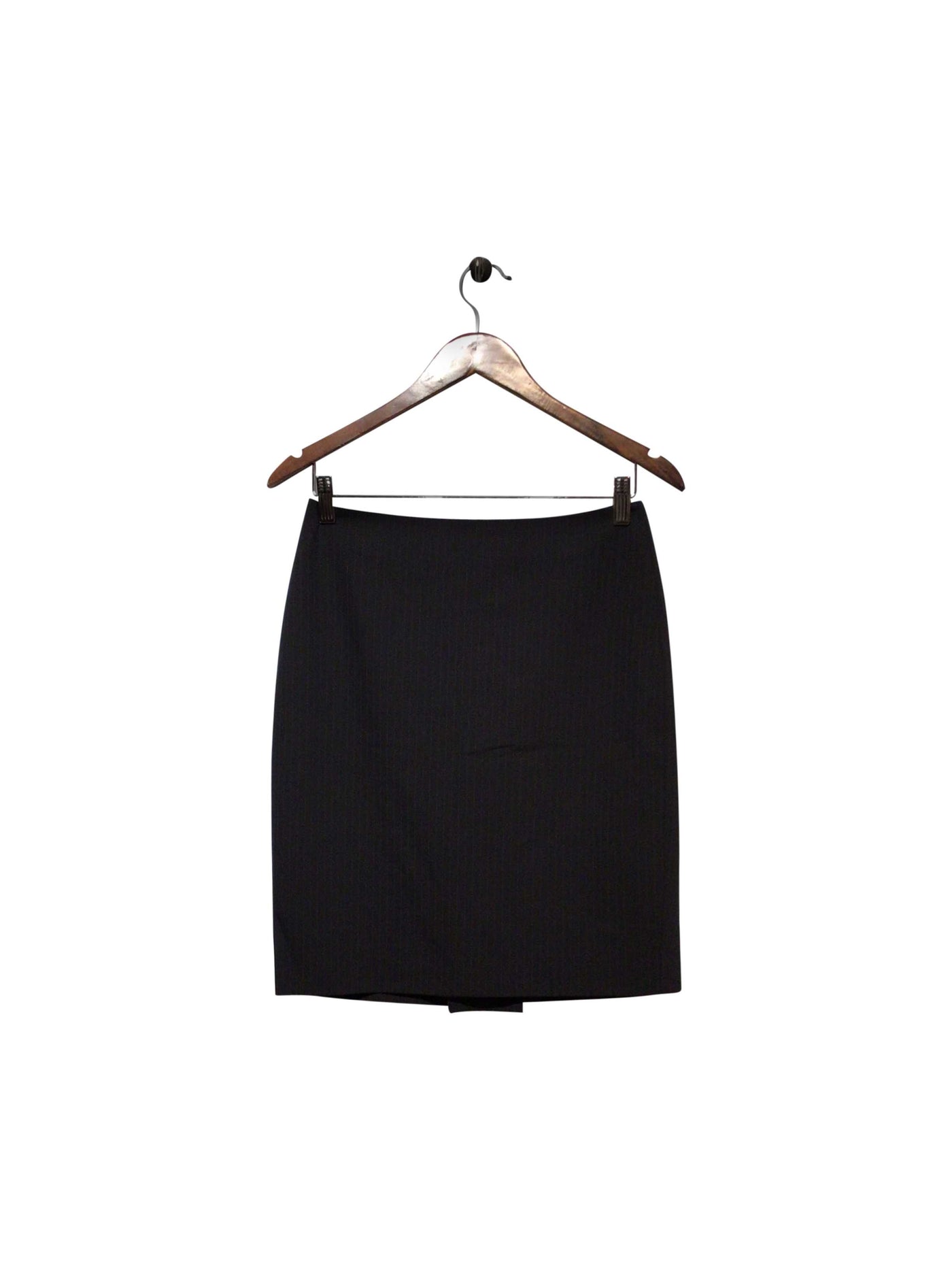 ANN TAYLOR Regular fit Skirt in Black  -  4  34.99 Koop