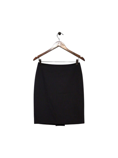 ANN TAYLOR Regular fit Skirt in Black  -  4  34.99 Koop