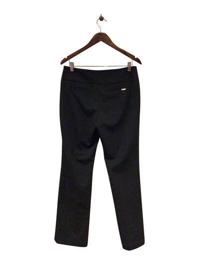 ANNE KLEIN Regular fit Pant in Black  -  6  33.45 Koop