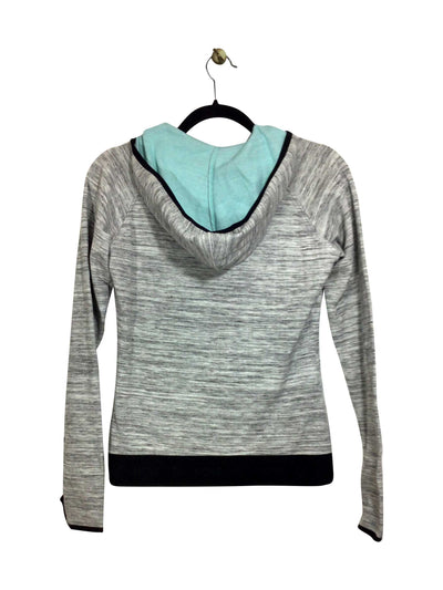 ARDENE Regular fit Sweatshirt in Gray - Size S | 7.99 $ KOOP