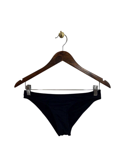ARDENE Regular fit Tankini Swimsuit in Black  -  S  5.49 Koop
