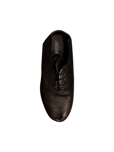 ARDENE Sneakers in Black  -  10   Koop