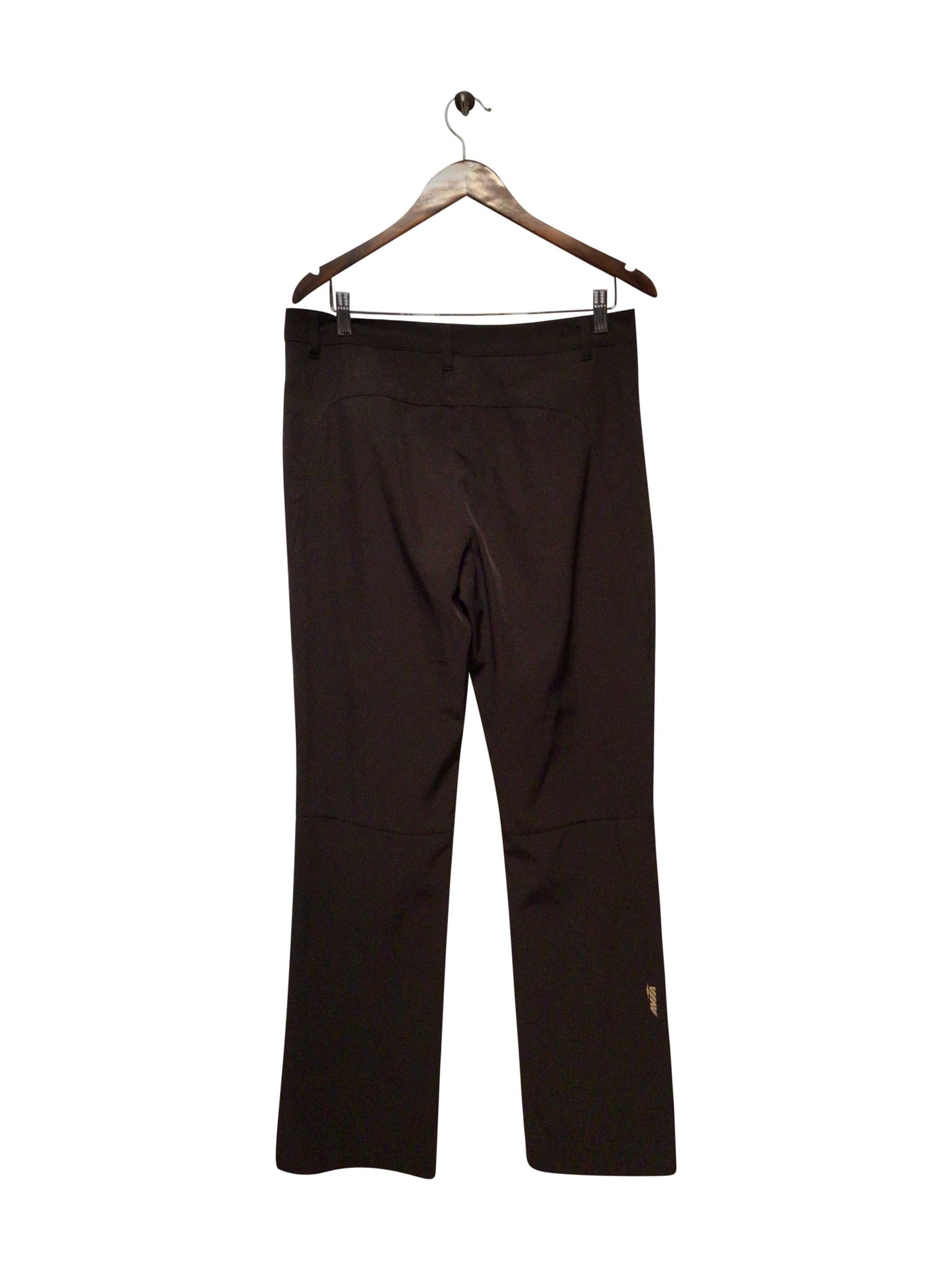 AVIA Regular fit Pant in Black  -  M  7.99 Koop