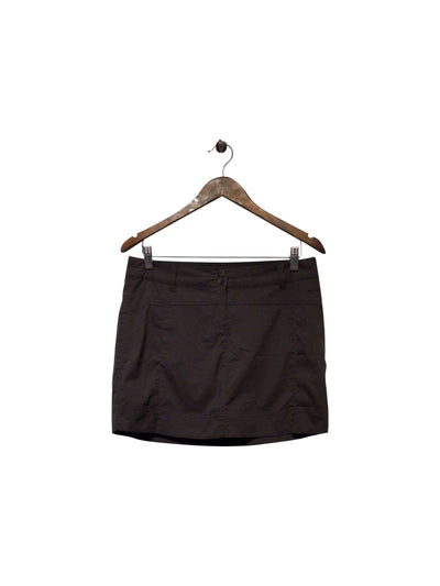 AVIA Regular fit Skirt in Gray  -  S  11.99 Koop