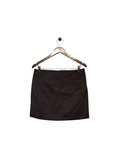 AVIA Regular fit Skirt in Gray  -  S  11.99 Koop