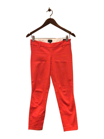 BABATON Regular fit Pant in Orange  -  2  34.99 Koop