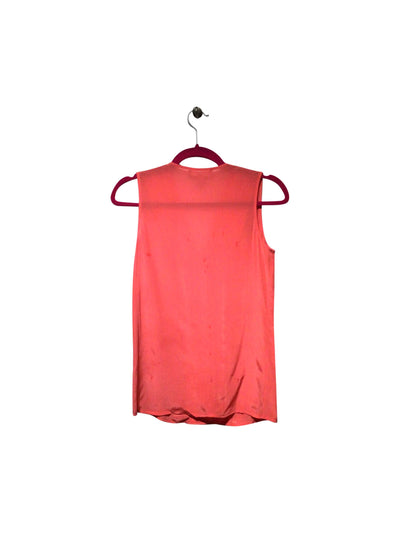 BANANA REPUBLIC Regular fit Blouse in Pink  -  0  23.99 Koop