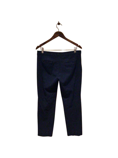 BANANA REPUBLIC Regular fit Pant in Blue  -  12  23.40 Koop