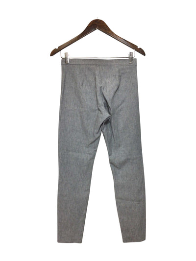 BANANA REPUBLIC Regular fit Pant in Gray  -  2  17.00 Koop