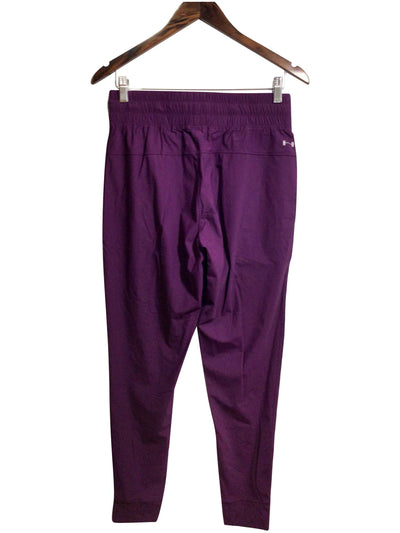 BARBELL Regular fit Jogging in Purple - M   Koop