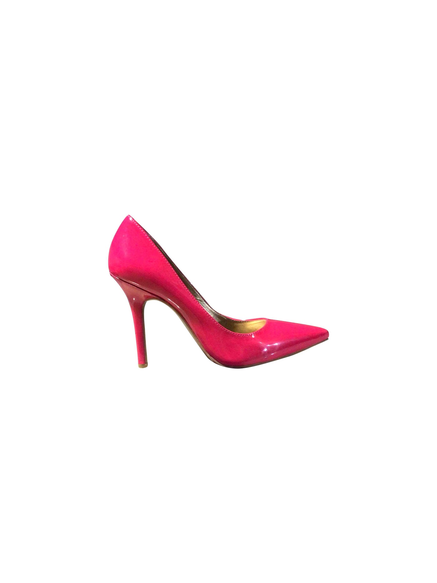 BCBGENERATION High Heels in Pink  -  37  39.95 Koop