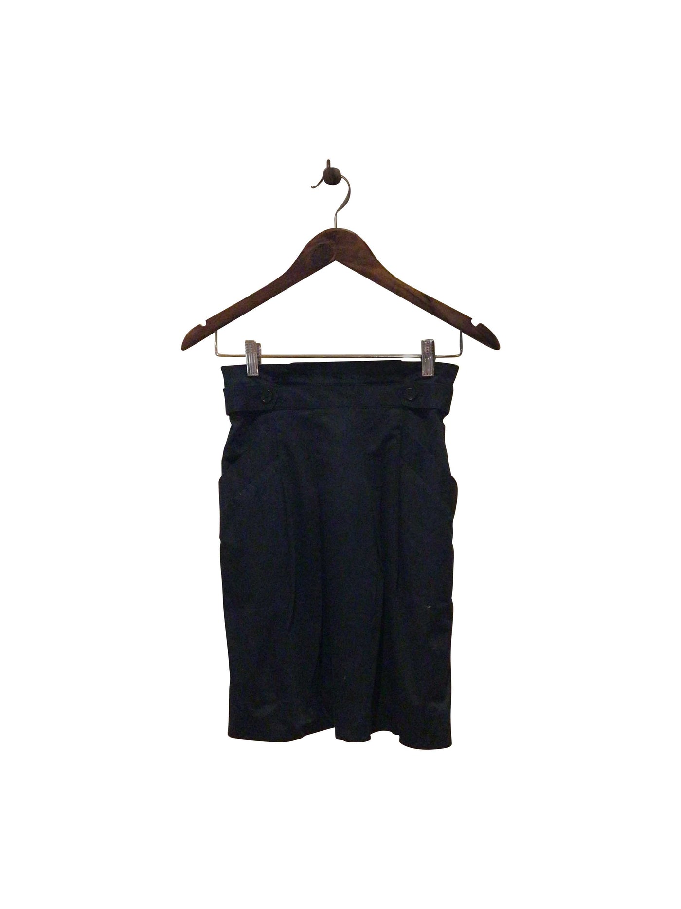 BCBGENERATION Regular fit Skirt in Black  -  2  65.40 Koop