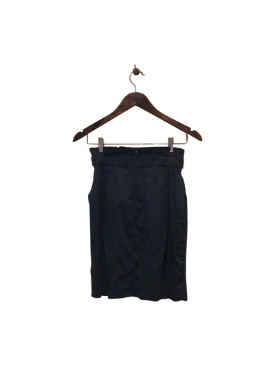 BCBGENERATION Regular fit Skirt in Black  -  2  65.40 Koop