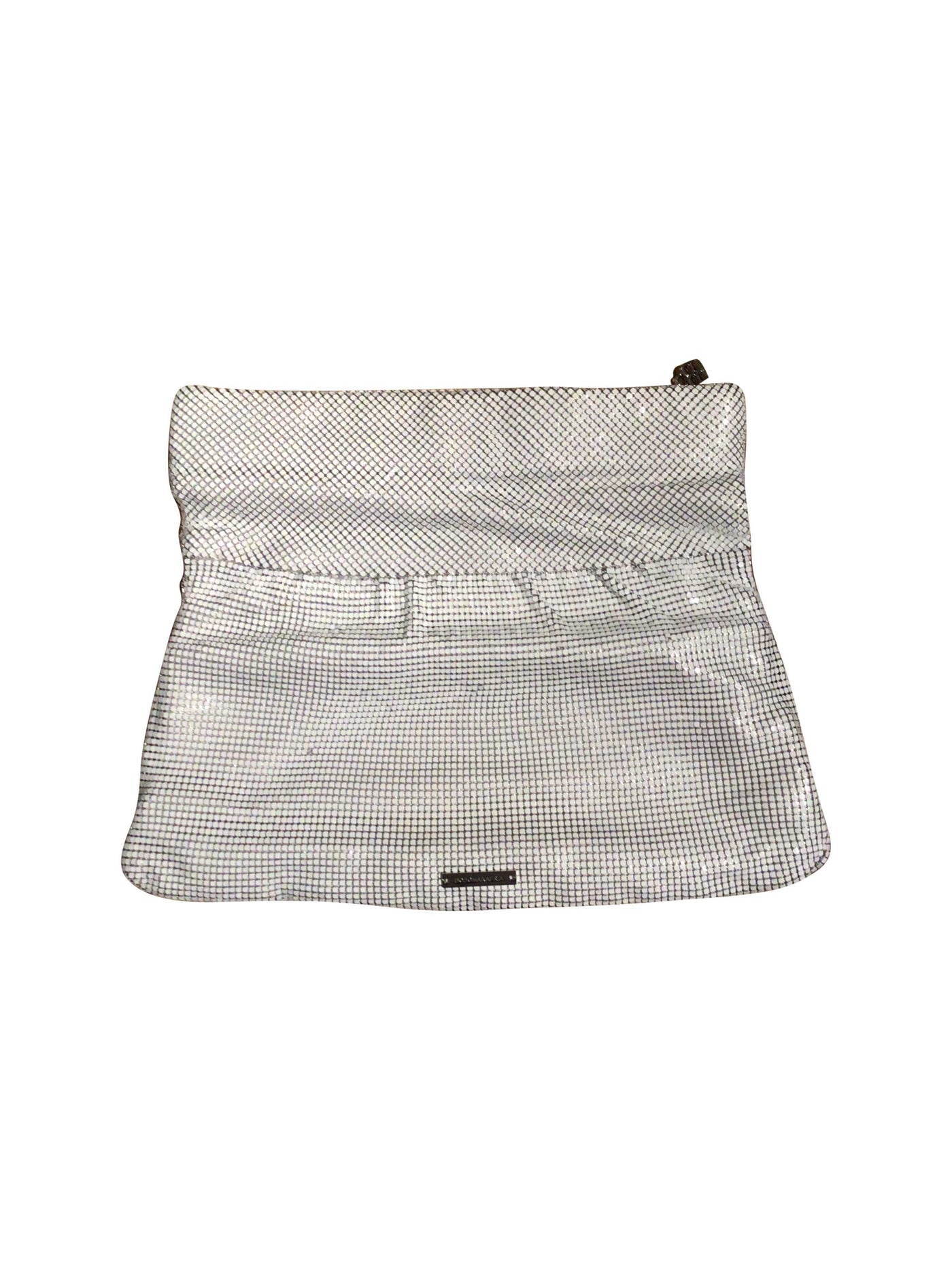 BCBG MAX AZRIA Bag in White  -  S  27.50 Koop