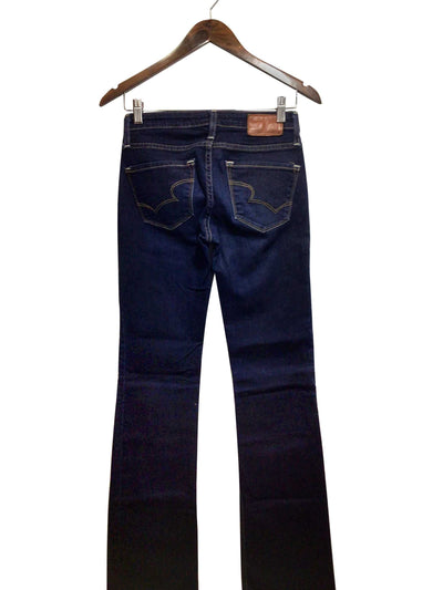 BIG STAR Regular fit Straight-legged Jean in Blue  -  26  27.99 Koop