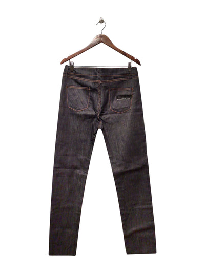 BLUE BUURD Regular fit Straight-legged Jean in Blue  -  29  35.72 Koop
