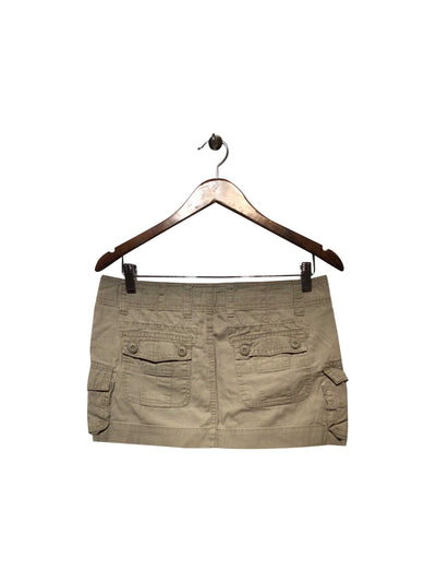 BLUENOTES Regular fit Skirt in Green  -  5  11.29 Koop