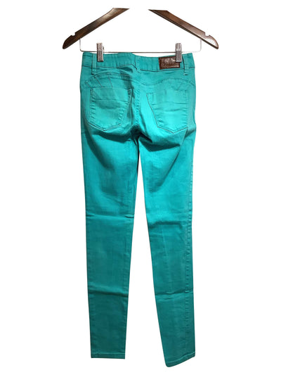 BLUENOTES Regular fit Straight-legged Jeans in Blue - 25   Koop