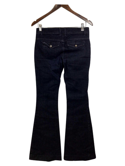 BLUENOTES Regular fit Straight-legged Jeans in Blue - Size 26 | 13.4 $ KOOP