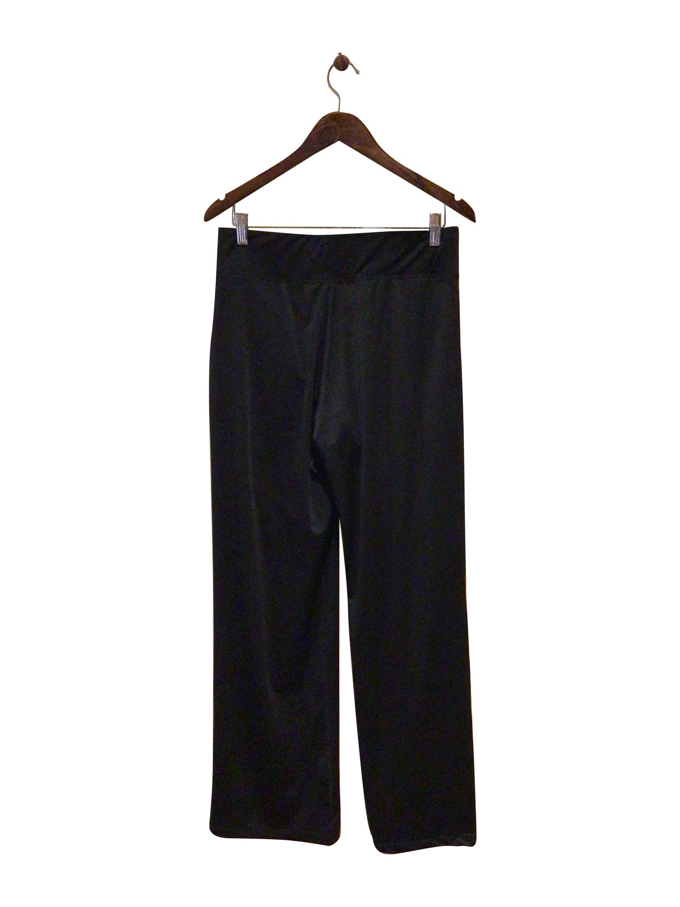 BOCA Regular fit Pant in Black  -  L  13.25 Koop