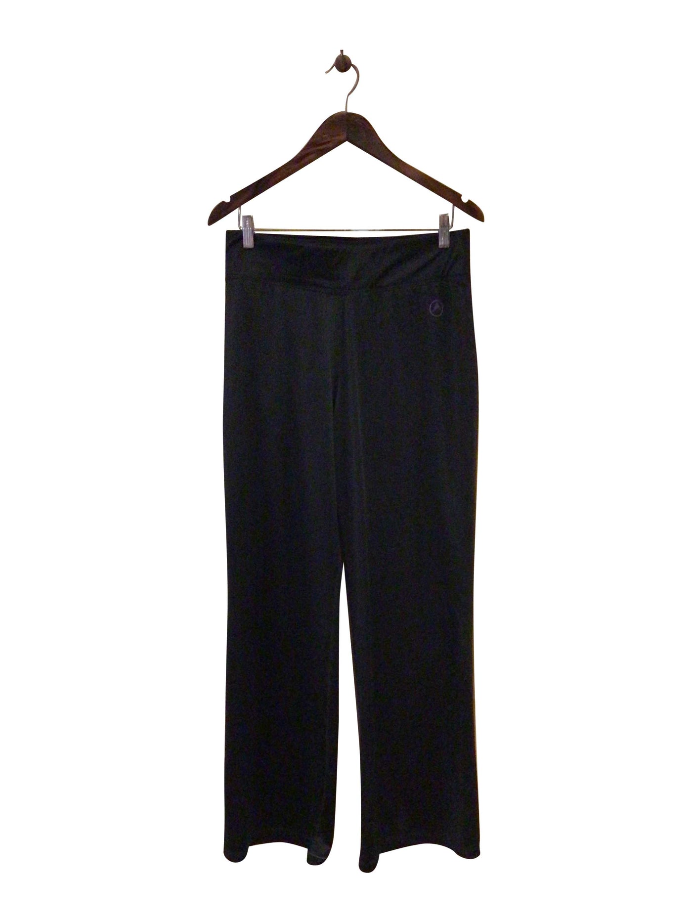 BOCA Regular fit Pant in Black  -  L  13.25 Koop