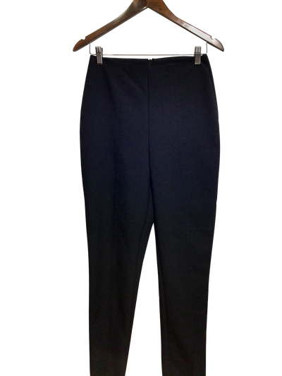 BOOHOO Regular fit Pant in Black  -  6   Koop
